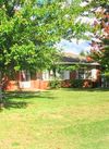 1563 Williamson Rd photo